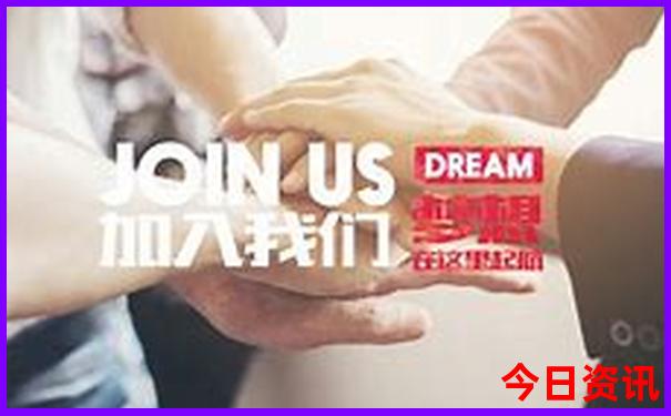 小孩旅游景点推荐