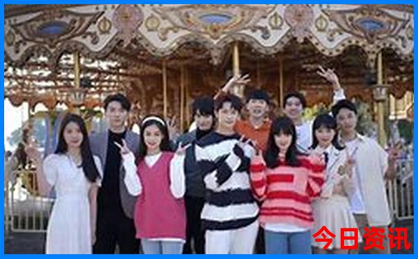 呼和浩特旅游攻略及景点