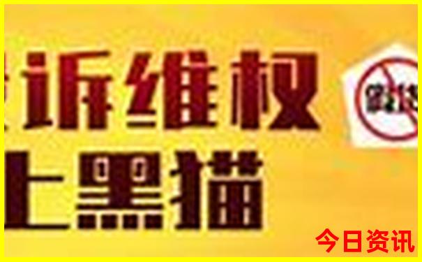 南昌市有哪些有名的景点