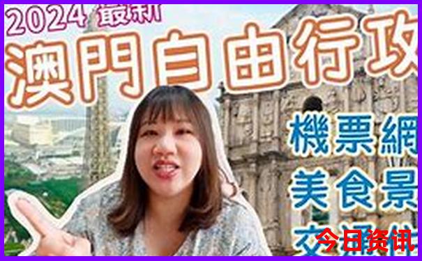 贵阳龙里有什么好玩的景区