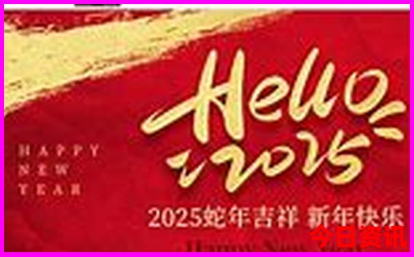 贵阳二日游最佳方案