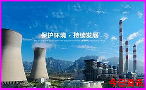 江西大同旅游景点大全