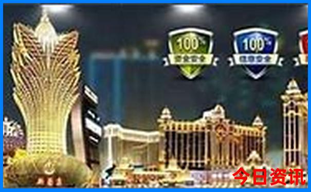 山东自驾游5个必去景点推荐